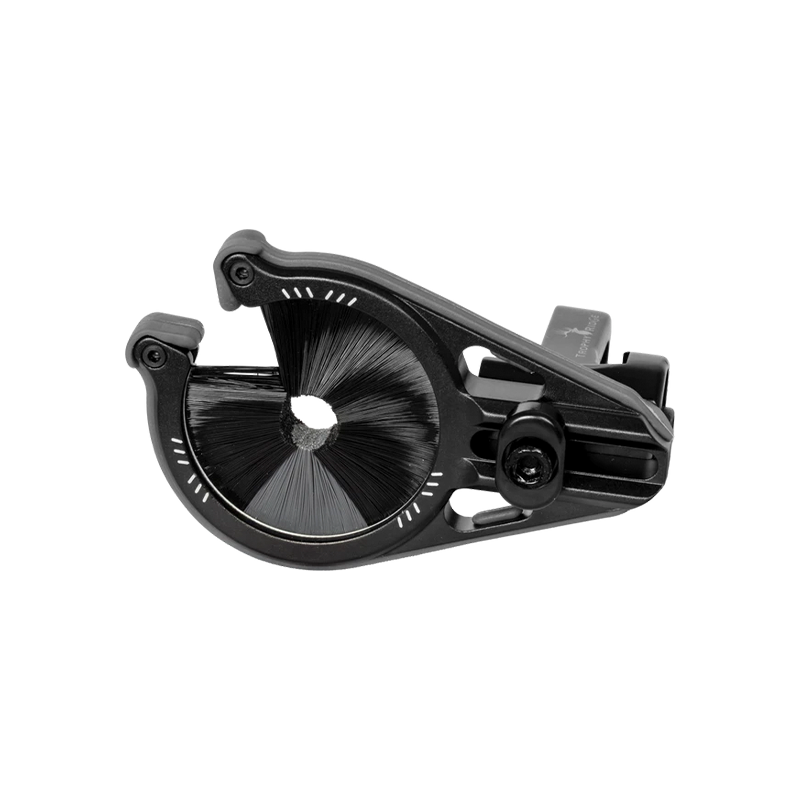 Trophy Ridge - Whisker Biscuit Pro Arrow Rest