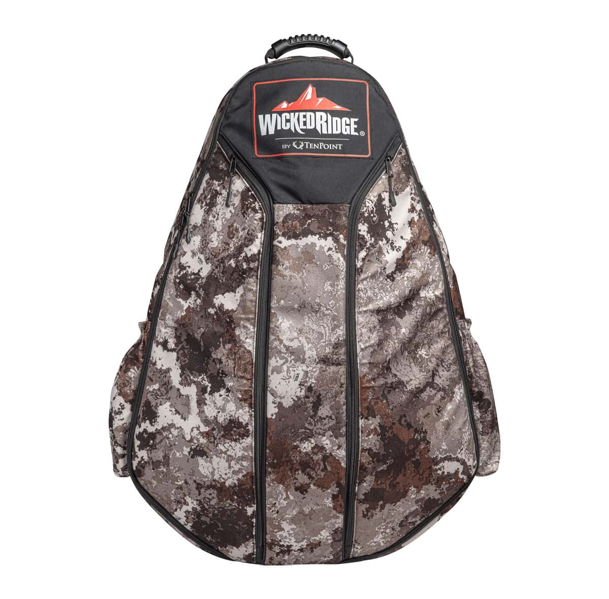 Wicked Ridge Crossbow Ambush Bowpack (fits/Fury 410, Raider 400 models) WRA221