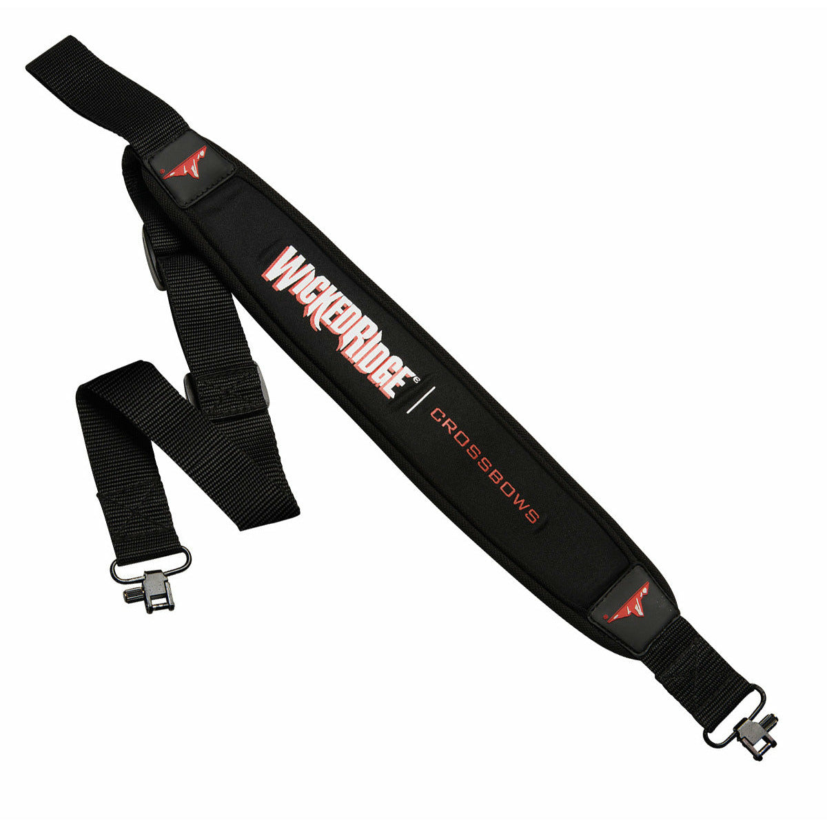 Wicked Ridge Crossbows - Neoprene Sling