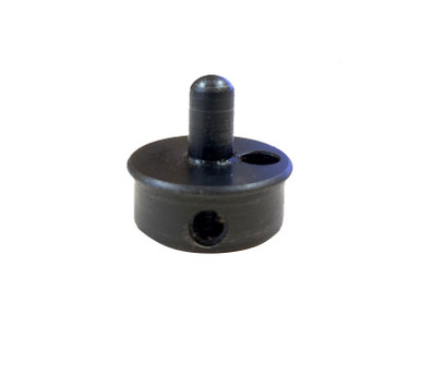 Winchester M1897 Magazine Plug