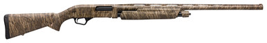 Winchester SXP Waterfowl Hunter 20 Gauge Pump-Action Shotgun – Mossy Oak Bottomland