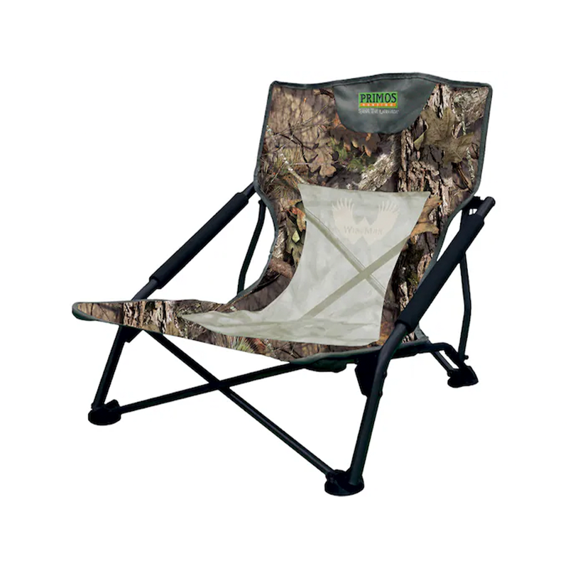 Primos - Wingman Turkey Chair