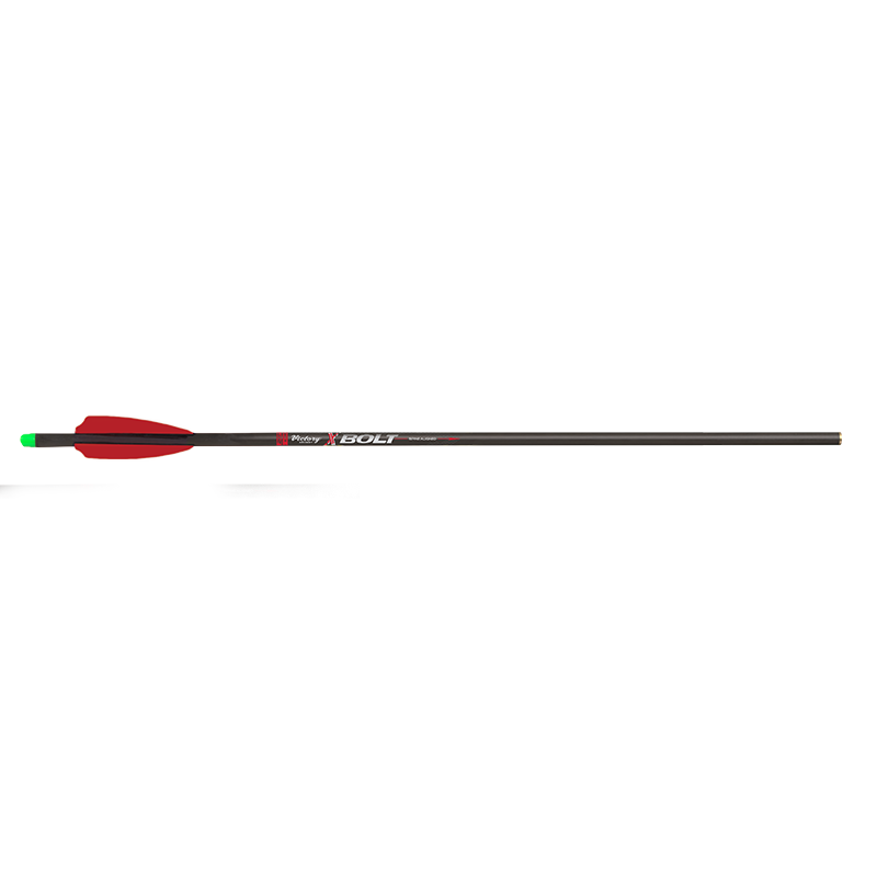 Victory Archery - XBolt Sport Crossbow Bolts