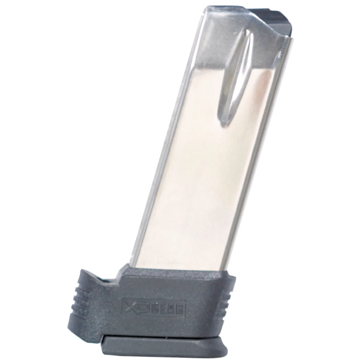 SPRINGFIELD ARMORY XD SUB-COMPACT 40 S&W 12-RD MAGAZINE