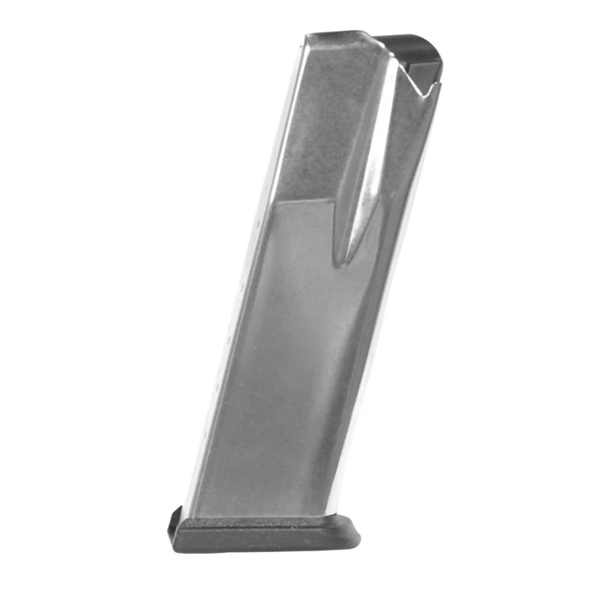 SPRINGFIELD ARMORY XD/XD-M 45 AUTO 13-RD MAGAZINE