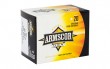 Armscor Defense Pistol Ammo 45 ACP 230 gr. JHP 20 rd. 2850 FPS