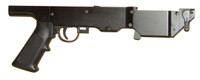 U7.62 Lower Assembly - Complete
