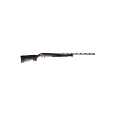 Beretta USAA400 Xplor Action 12 Gauge 28" 4+1 3" Bronze Fixed w/Kick-Off Stock Walnut Right Hand