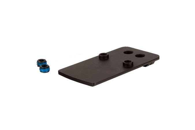 TRIJICON RMRCC MOUNT SIG P938 HELLCAT
