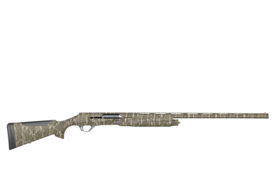 Retay Ace-R 28" 12ga Bottomland