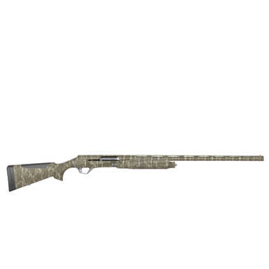 Retay ACE-R 28" 20ga Bottomland