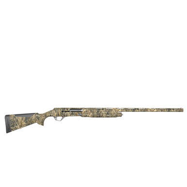Retay ACE-R 28"12ga Max 7