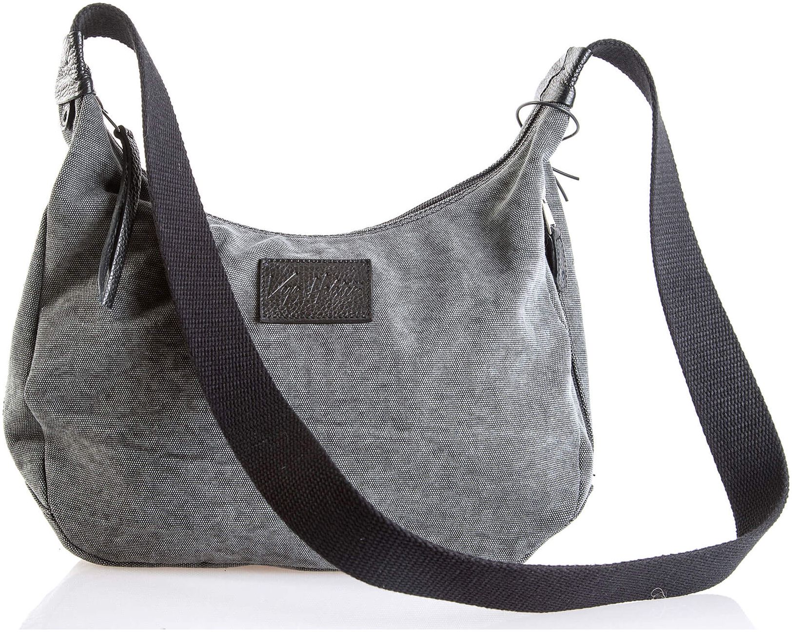 Across City Bag