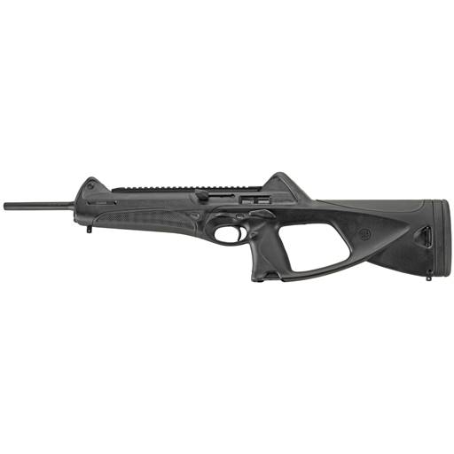 Beretta CX4 Storm 9MM 16.5" Barrel 20+1 Rounds- JX49221M