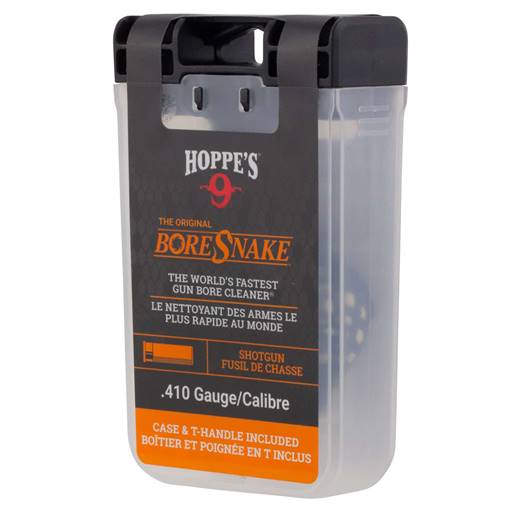 Hoppe's Boresnake Den .410 Gauge- 24031D