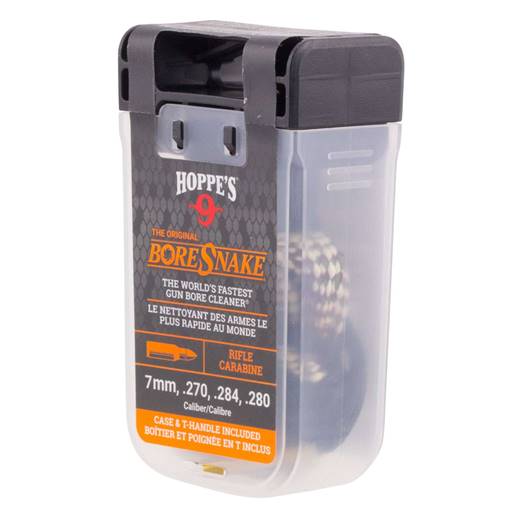 Hoppe's Boresnake Den .270/.284/7mm Rifle Length- 24014D