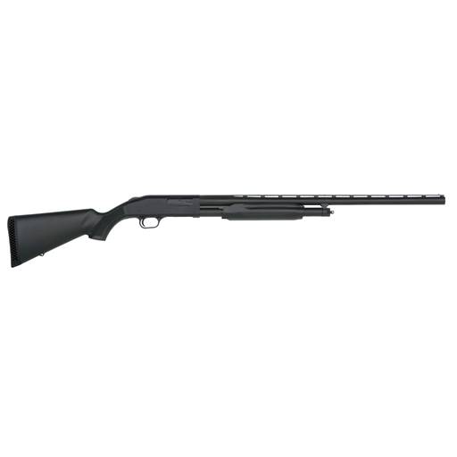Mossberg 500 All Purpose 12 Gauge 28" inch Barrel 5 Rounds- 56420