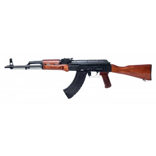 Riley Defense Inc RAK-47 7.62x39 AK-47 Laminate Stock 16.25" Barrel 30 Rounds- RAK101L