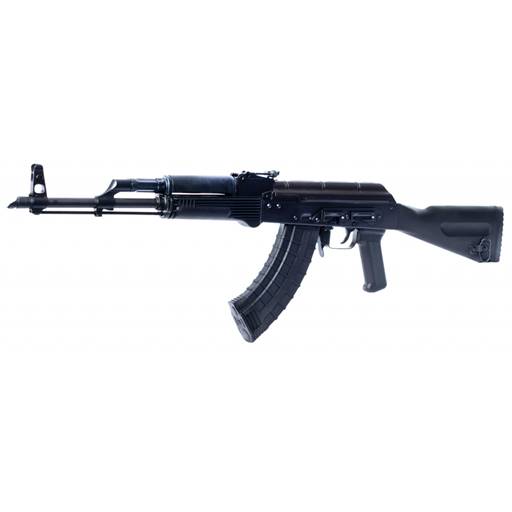Riley Defense Inc RAK-47 7.62x39 AK-47 Polymer Stock 16.25" Barrel 30 Rounds- RAK47-P