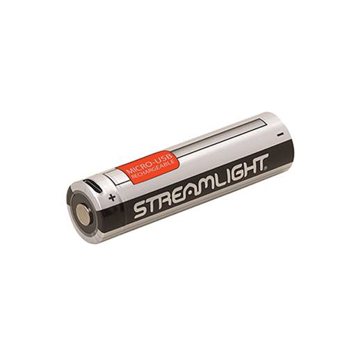 Streamlight SL-B26 LI-ION USB Battery Pack- 22101