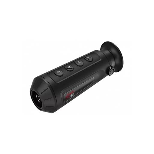 AGM Global TaipanThermal Monocular 1-8x 256x192 25hz - TM10-256
