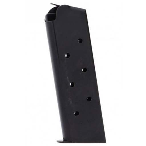 Kimber America 1911 Magazine 45ACP 8 Rounds Black- 1000089A