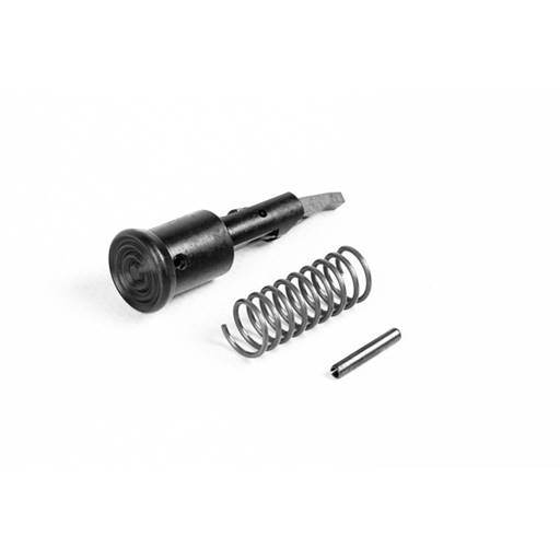 LBE Unlimited Forward Assist Assembly AR-15- ARFAA