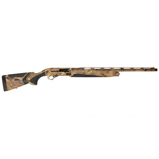 Beretta A400 Xtreme Plus Optifade March 12 Gauge 26" Barrel 7 Round- J42XM16
