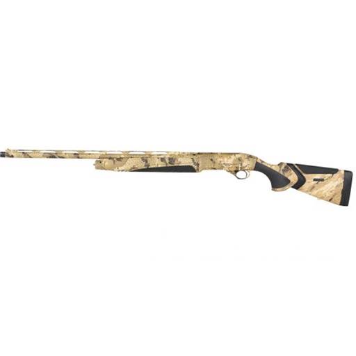 Beretta A400 Xtreme Plus Optifade March 12 Gauge 28" Barrel 7 Round- J42XM18