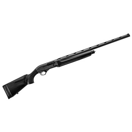 Beretta A300 Ultima Black 20 Gauge 28" Barrel 3 Round- J32TT28