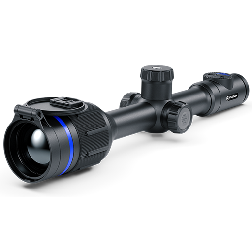 Pulsar Thermion 2 XP50 Pro Thermal Scope 2-16x 640x480 50hz 50mm Lens- PL76547