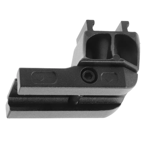 Sightmark Wraith Monocular Scope Mount- SM18050.03