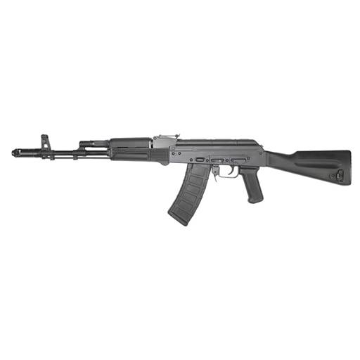 Riley Defense Inc RAK-74 5.45x39 AK-74 Polymer Stock 16.25" Barrel 30 Rounds- RAK202