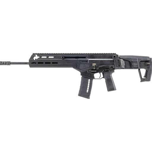 IWI Carmel 5.56 16" Threaded Barrel Black 30 Rounds- CSR16
