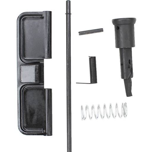 Anderson MFG Upper Receiver Parts Kit AR-15- G2-K641-0000-0P