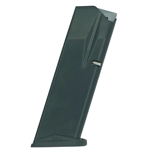 IWI Magazine Masada Slim 9MM 13 Rounds- MSL913