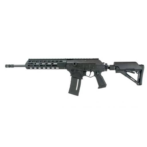 IWI Galil Ace Gen 2 5.56 16" Barrel Folding Stock 30 Rounds- GAR27