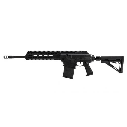 IWI Galil Ace Gen 2 7.62x51 16" Barrel Folding Stock 30 Rounds- GAR55
