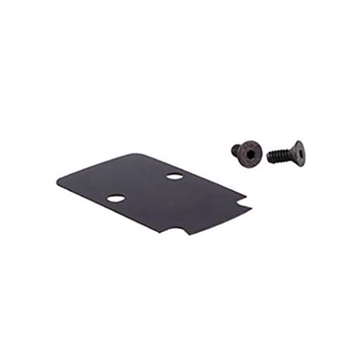 Trijicon RMR Mounting Kits fits Glock MOS Models- AC32064