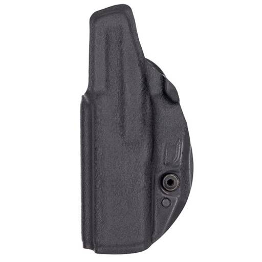 Safariland Species Fits Glock 43/43X Right Hand Inside The Waistband Holster- 20-895-131