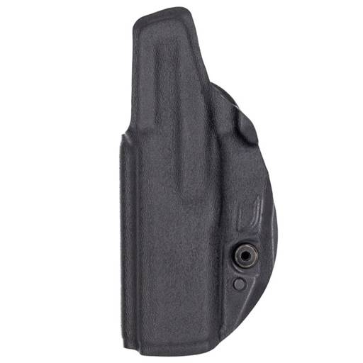 Safariland Species Shield/Shield Plus Right Hand Inside The Waistband Holster- 20-179-131