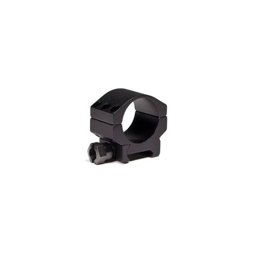 Vortex Optics Tactical Scope Ring Low 30mm Single Ring- TRL