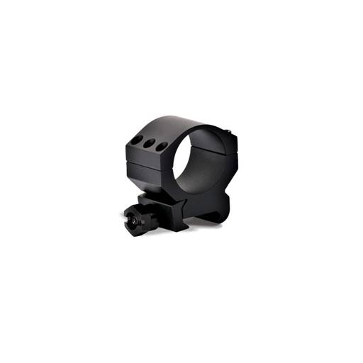 Vortex Optics Tactical Scope Ring Medium 30mm Single Ring- TRM