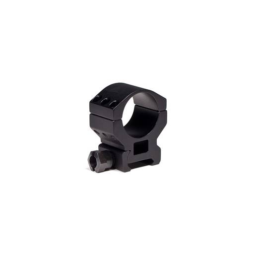 Vortex Optics Tactical Scope Ring 30mm High Single Ring- TRH