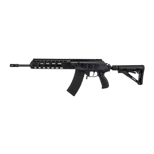 IWI Galil Ace Gen 2 5.45x39 Folding Stock 16" Barrel Black 30 Rounds- GAR71