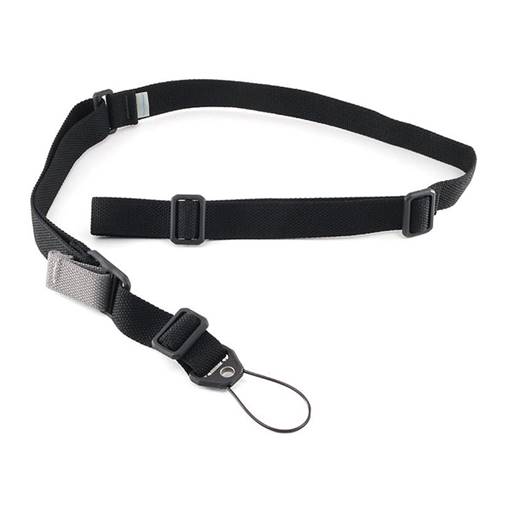 Blue Force Gear Other Accessories- 812114022447