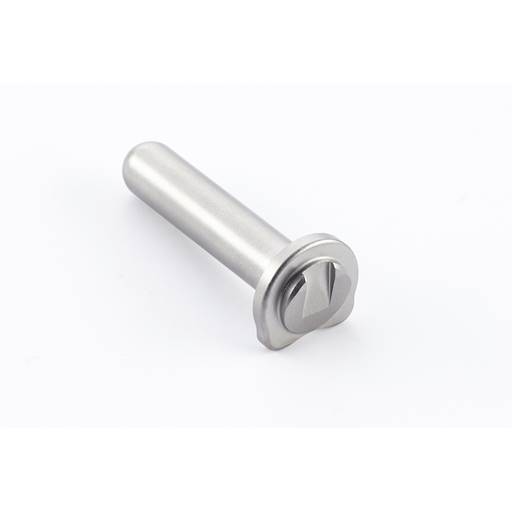 Wilson Combat Recoil Spring Guide Stainless- 575S