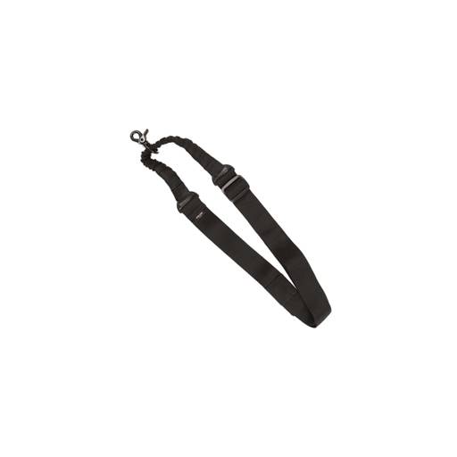 Allen Tac Six Black Single Point QD Sling 42"-54"- 8910