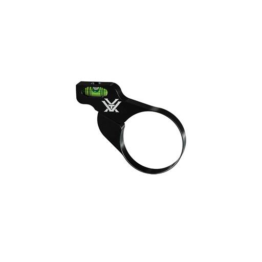 Vortex Optics Low Pro Bubble Level 30MM- LBL-30