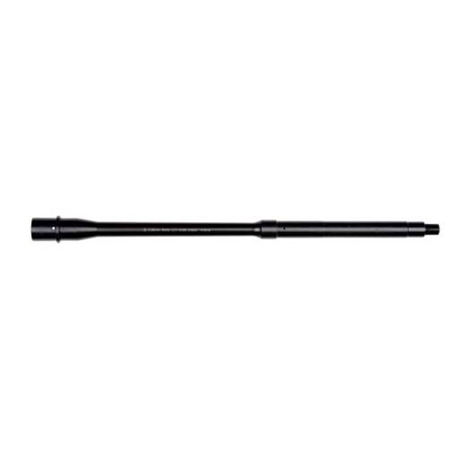 Ballistic Advantage Modern Barrel 5.56 16" 1:7 Midlength Gas System Government Profile- BABL556015M